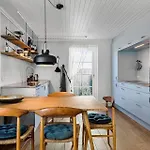 Tv1469-skagen-markvej-15-b-stuen Appartement *