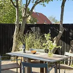 Tv1469-skagen-markvej-15-b-stuen Appartement *