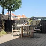 Tv1469-skagen-markvej-15-b-stuen Appartement